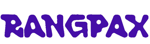 dark-logo